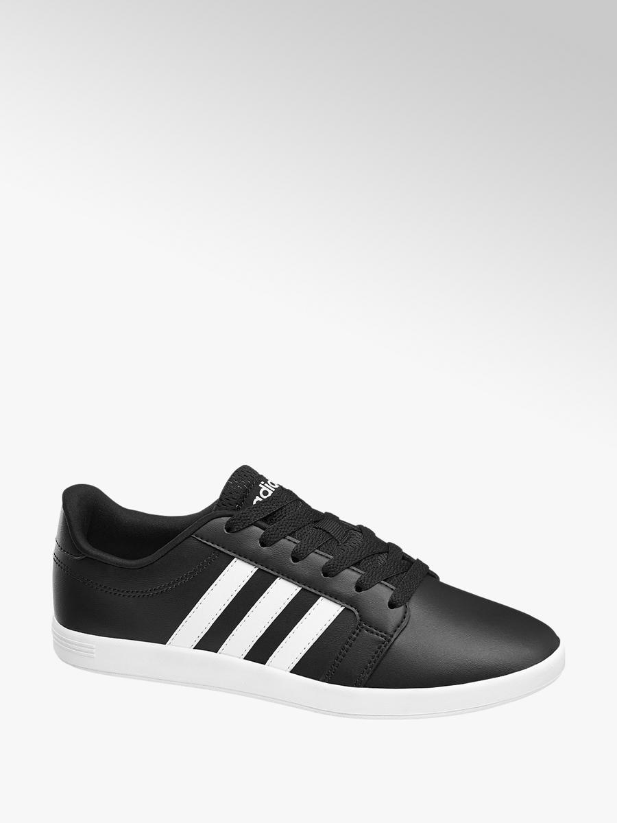 adidas sneakers dames van haren adidas sneakers dames van haren
